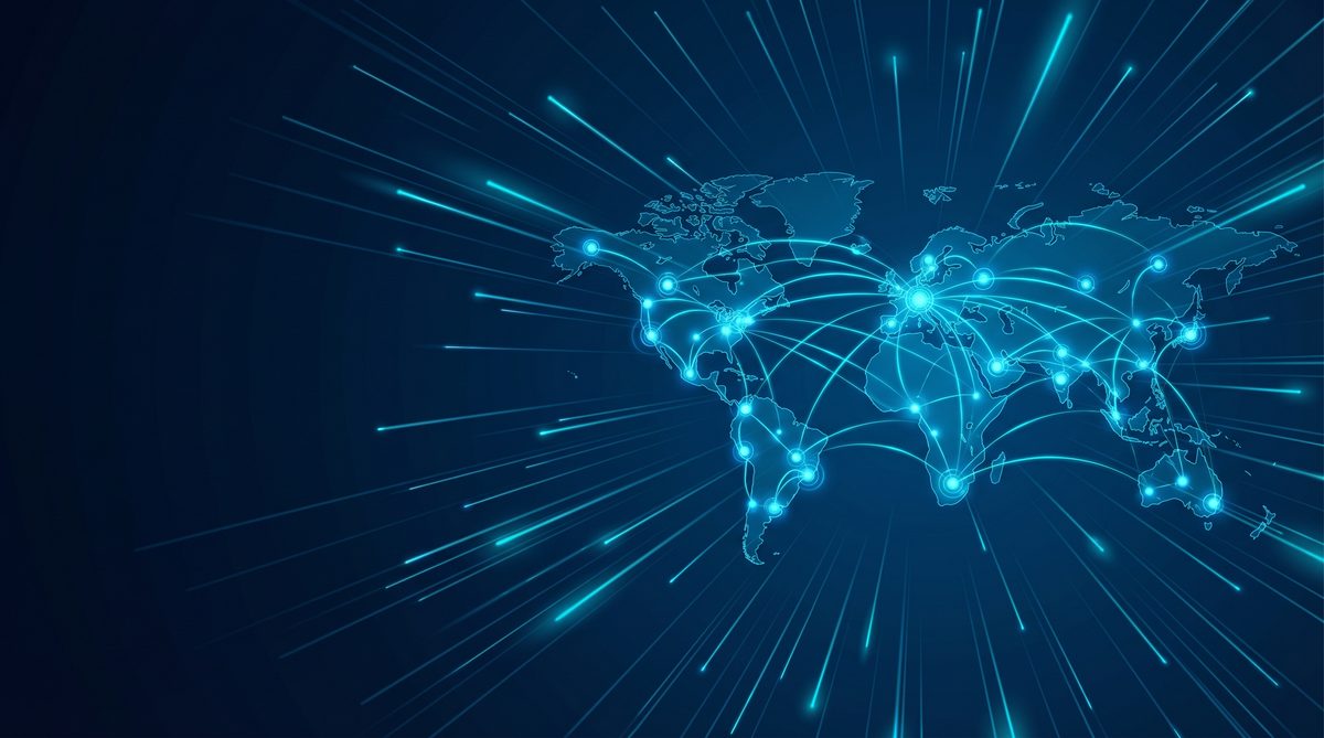 机酷加速器全球网络加速